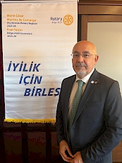 Bostancı Rotary Kulübü